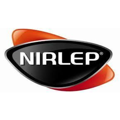 Nirlep